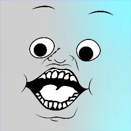 MEMES RANDOM banner