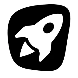 InPvP Servers banner