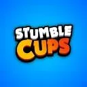 StumbleCups banner
