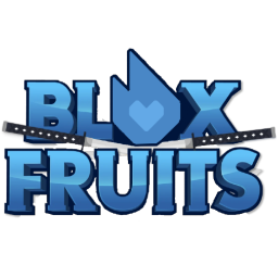 Blox Fruits Wiki banner