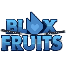 Blox Fruits Wiki banner