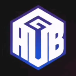 GTAHUB banner