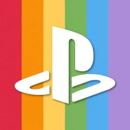 PlayStation banner