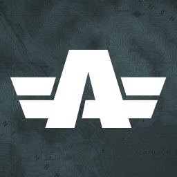 ARMA banner