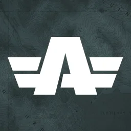 ARMA banner