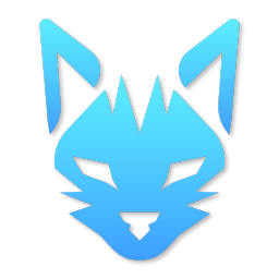 Warrior Cats: Ultimate Edition banner