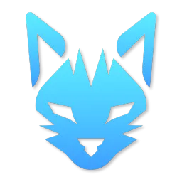 Warrior Cats: Ultimate Edition banner
