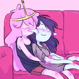 YURI Community banner