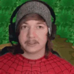 It is Discord, My Dudes banner