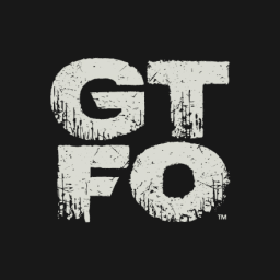 GTFO banner
