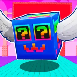Steal a Brainrot & Garden Horizons & Escape Tsunami For Brainrots  | Trading & Stock & Base Finder banner