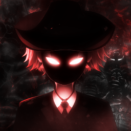𝐑𝐓𝐐 banner