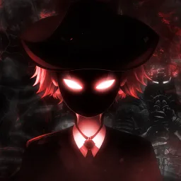 𝐑𝐓𝐐 banner