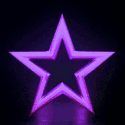 ☆ S H A N N A R A banner