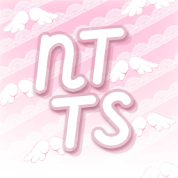 No Text To Speech banner