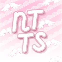 No Text To Speech banner