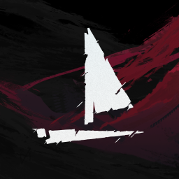 Windrose banner