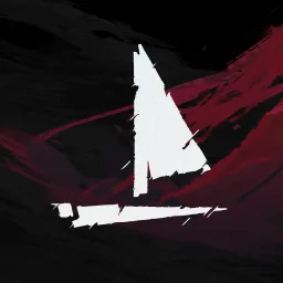 Windrose banner