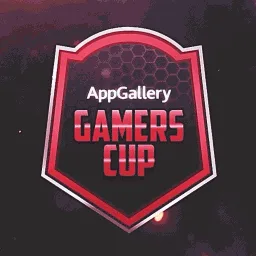 AppGallery Fans Mena banner