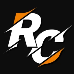 Rusticated.com banner