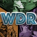 We Do Raids banner