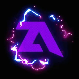 Zelika banner