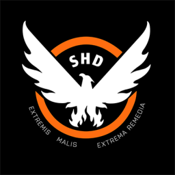 Tom Clancy's The Division banner