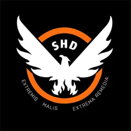 Tom Clancy's The Division banner