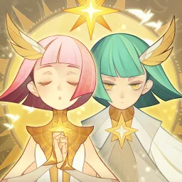 AFK Arena banner
