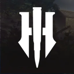 Hell Let Loose banner
