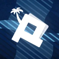 RoDevs - Roblox Developers banner