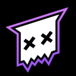 joinmoco banner