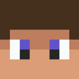 bloxd.io banner