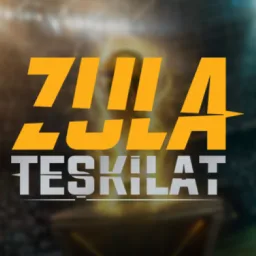 Zula banner