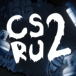 CS2 RU banner