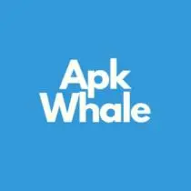 Apk Whale - Free MOD & Premium Apps 