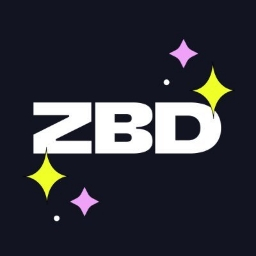 ZBD banner
