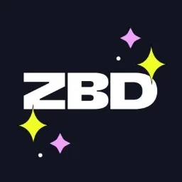 ZBD banner