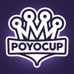 Poyo No Zone Rules banner
