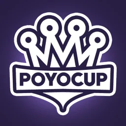 Poyo No Zone Rules banner