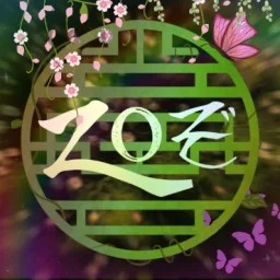 ZO ぞ banner