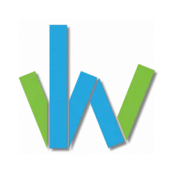 Homework Help banner