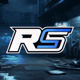 RUSH banner