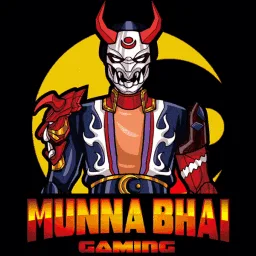 Munna Bhai Gaming banner