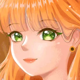 Animazing Anime Discord Community ✨ Social ✨ Make Friends ✨ Wholesome ✨ Active ✨ Emotes ✨ Stickers banner