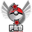 Pokemon Revolution Online banner