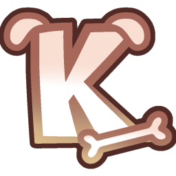 Korone 2017 - 2021 ROBLOX banner