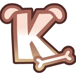 Korone 2017 - 2021 ROBLOX banner