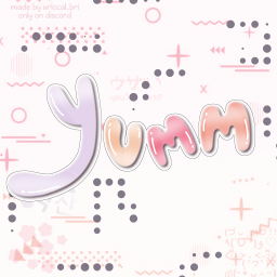 ୨୧  𓂃  yumm  ૮ . . ྀིა   ask to dm ．cuties ．cute ．hangout ．friends ．chat ．dm ．nitros   . ۫ ꣑ৎ   . banner