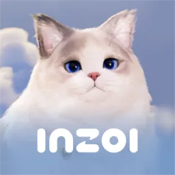 inZOI banner